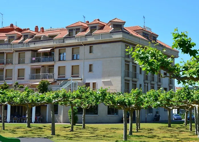 Hotel Maracaibo