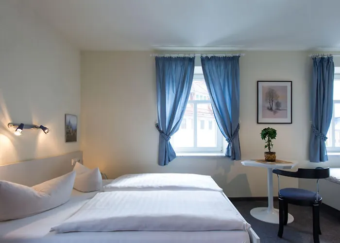 3 SterneHotel Lausitz