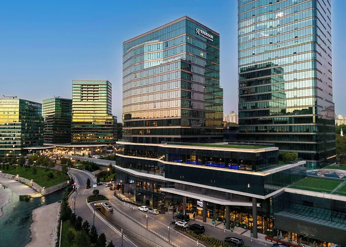 Boutique hotel only: 