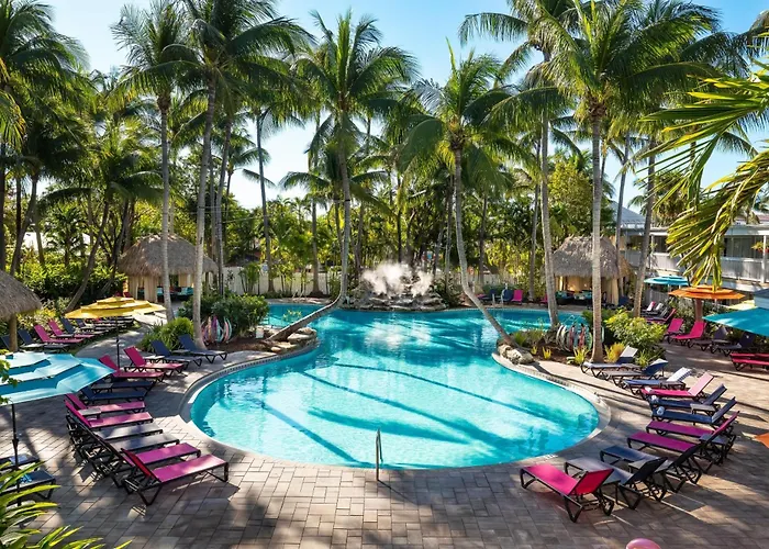 Havana Cabana At (Adults Only)