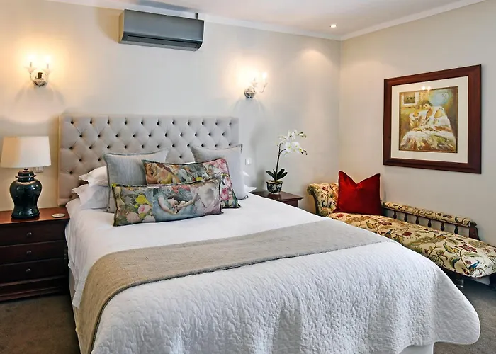 Le Petit Bijou Aparthotel