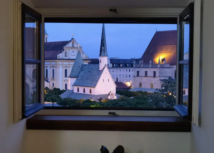 3-Sterne-Hotel: Hotel Münchner Hof
