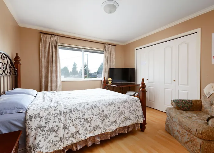 Charming Family Hotel