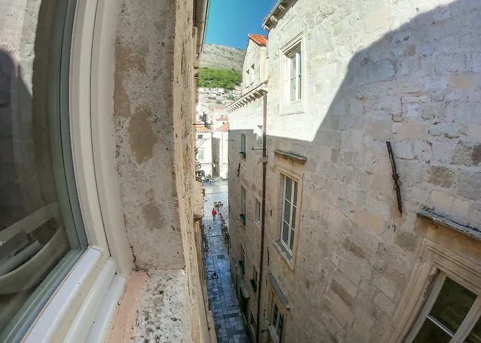 La Vita E Bella IV