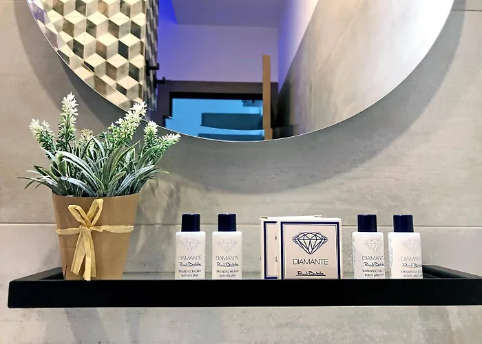 Sunset Home Sorrento