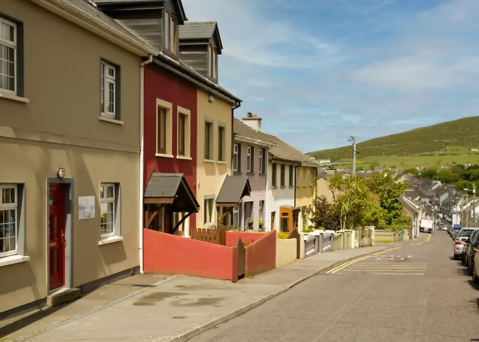 Seaview Heights