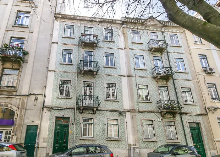 Saldanha Pool & Garden