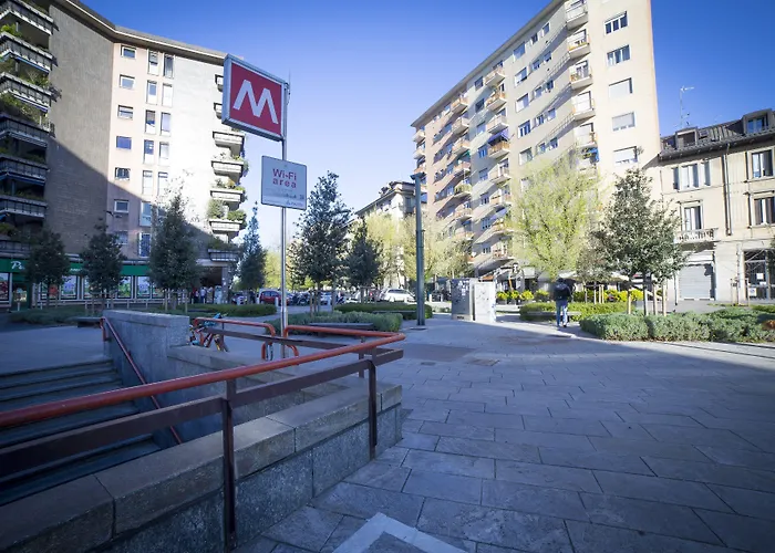 Hotel: Aurum Aparthotels Gambara