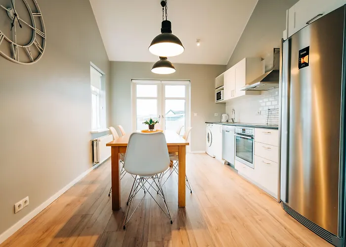 All Vacation Rentals Baldur s