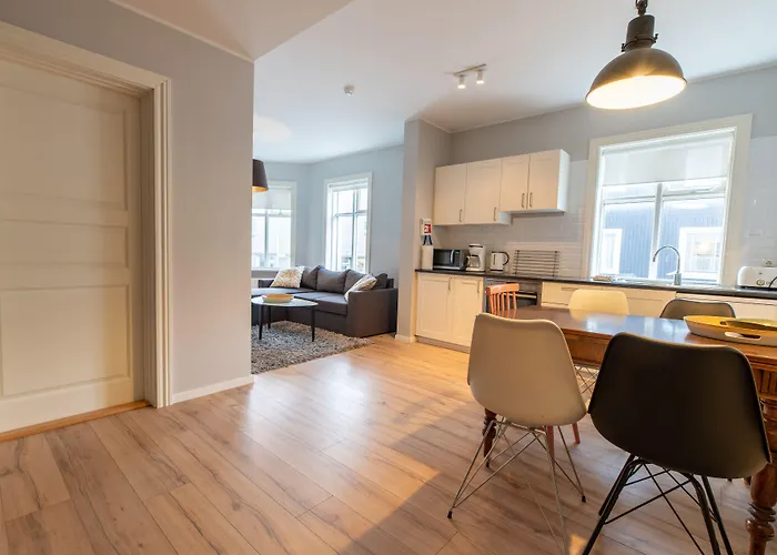 All Vacation Rentals Baldur s