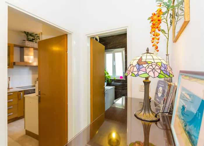Guesthouse S&L