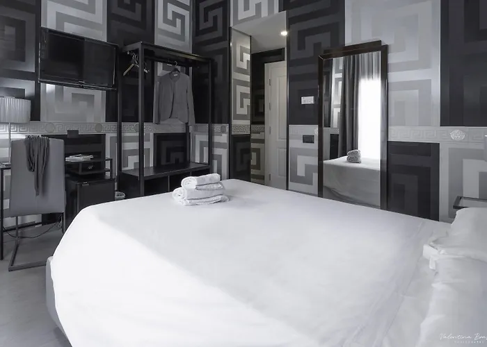 Deco