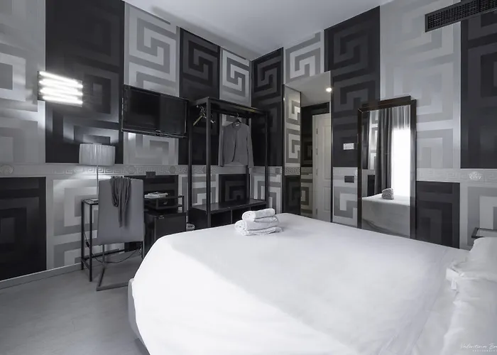 Deco
