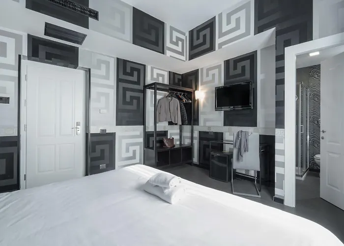 Deco