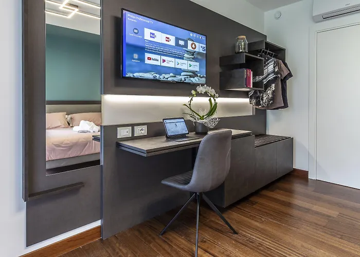 Habitat Guest House