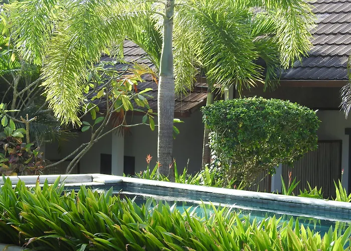 Casa Asia