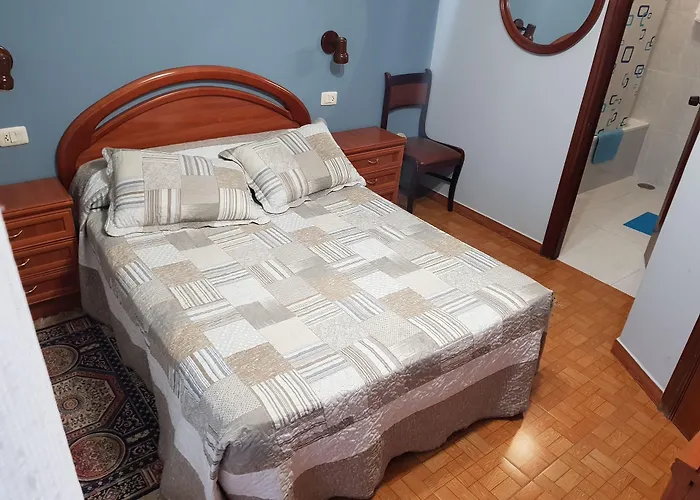 Resort: Rincón Do Demo