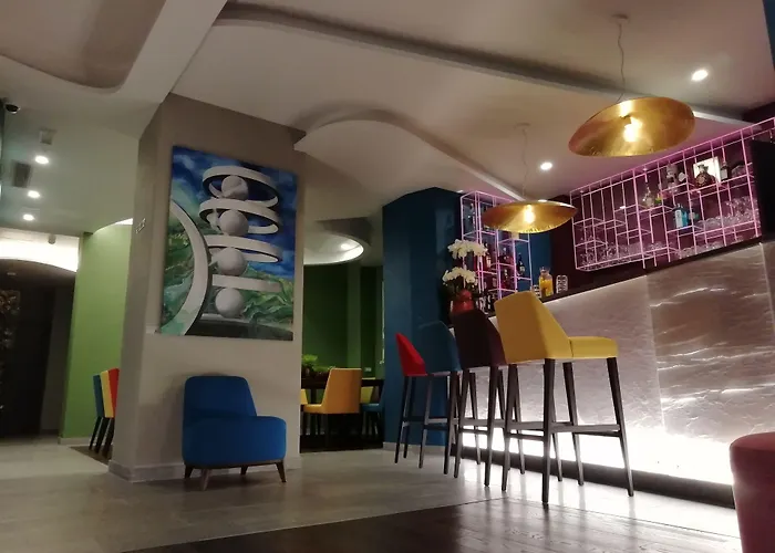 73 Boutique