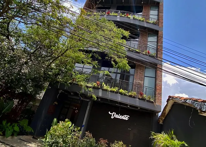 Royal Living Poblado