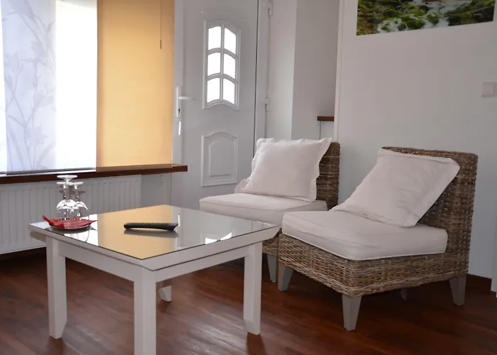 3-Sterne-Hotel: Hotel am Nordkreuz