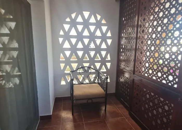 Domina Coral Bay, Private Room, Prestige Hotel