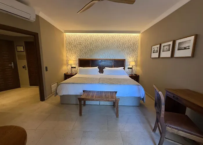 Hotel Jacuzzi: Swiss Moraira Hotel - Adults Only