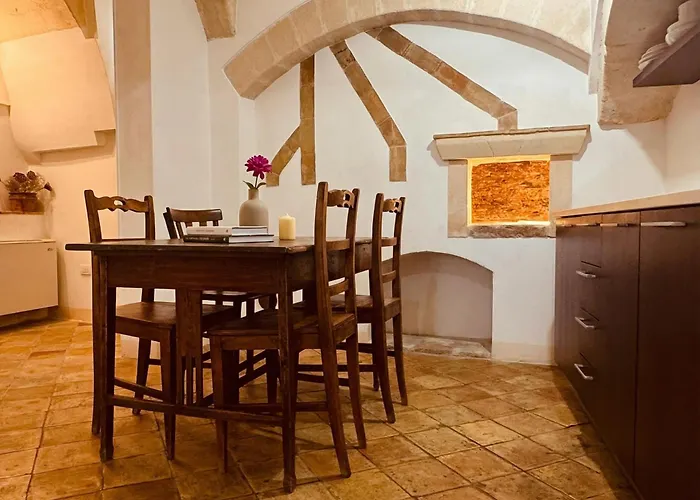 Hotel San Giorgio