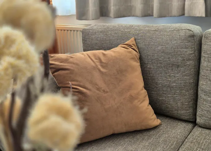 3-Sterne-Hotel: Stadthotel Kramer