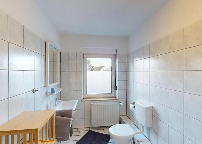 Hotel Landhaus