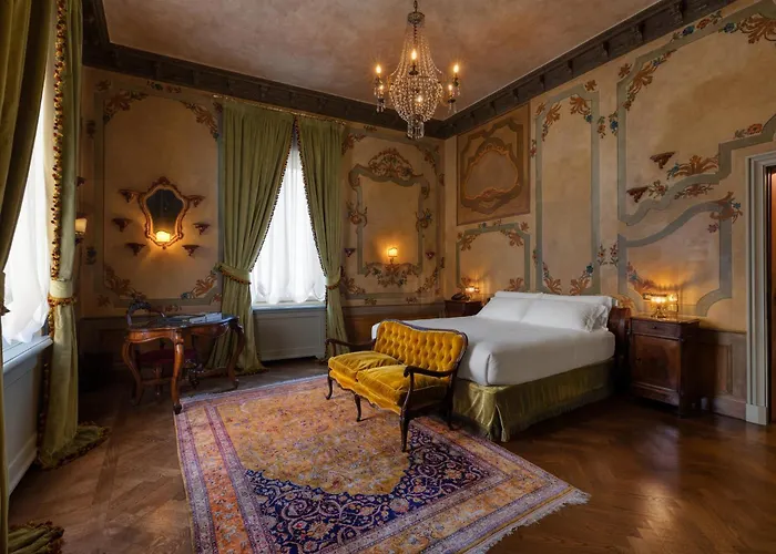 Resorts Guide Locarno