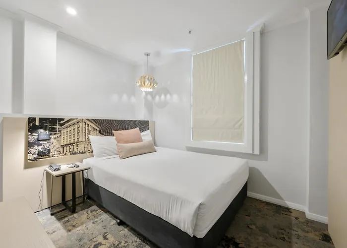 Batman'S Hill On Collins