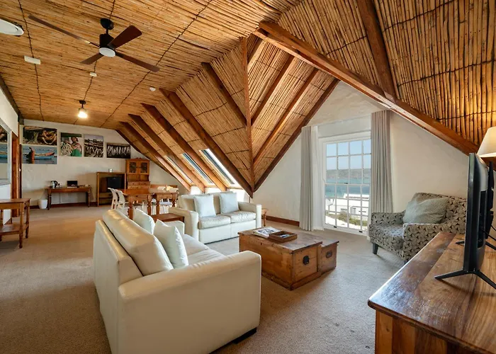 Adventure Pad'S By The Farmhouse