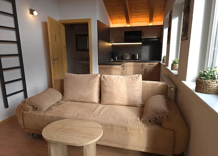 Adler Hotel-Pension