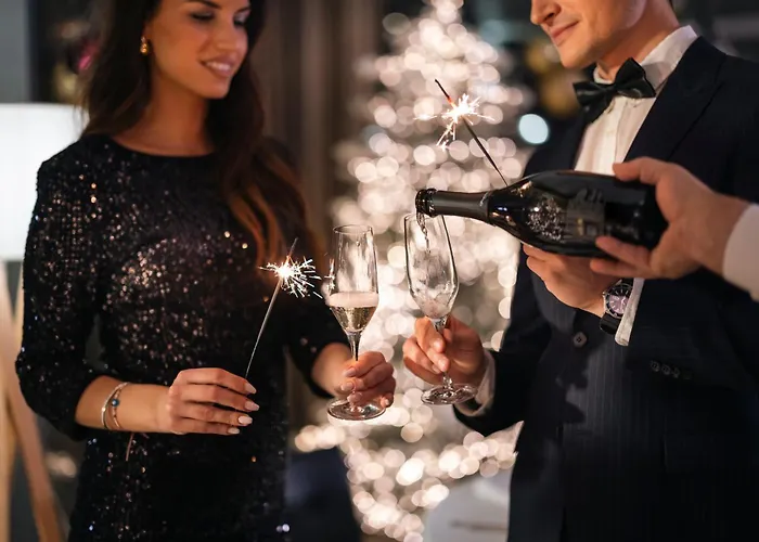 3-Sterne-Hotel: Mediteran Maradiso Hotel By Aminess