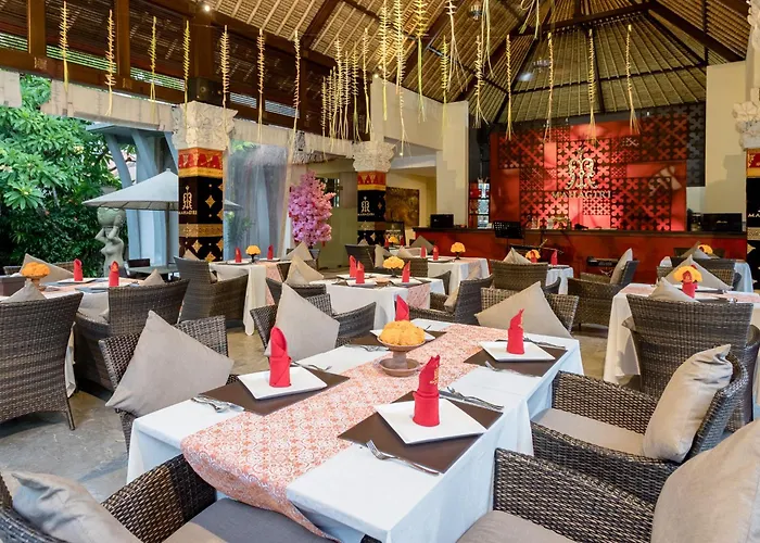 Mahagiri s Sanur