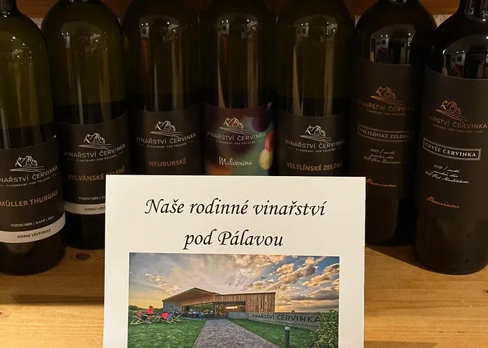 Familienhotel: Hotel Diana Apartments