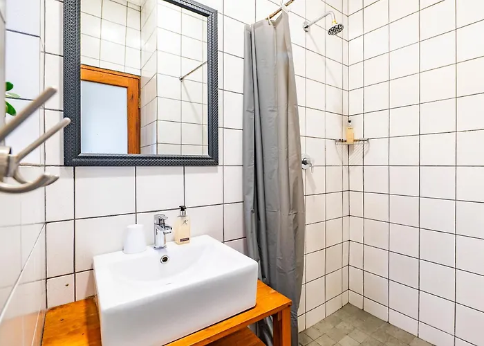 The Village In Hatfield