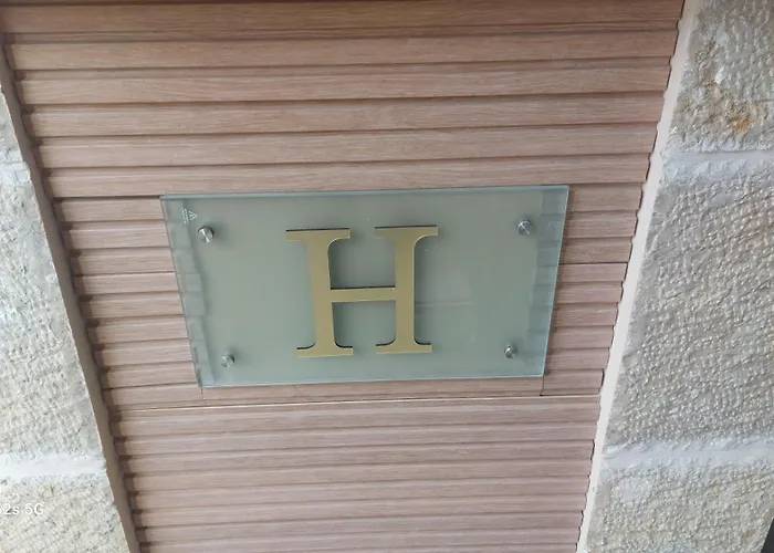 Heleni Hotel