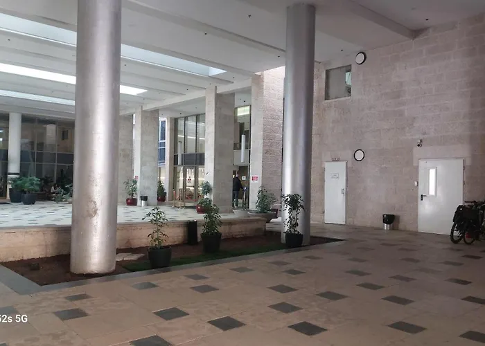 Heleni Hotel