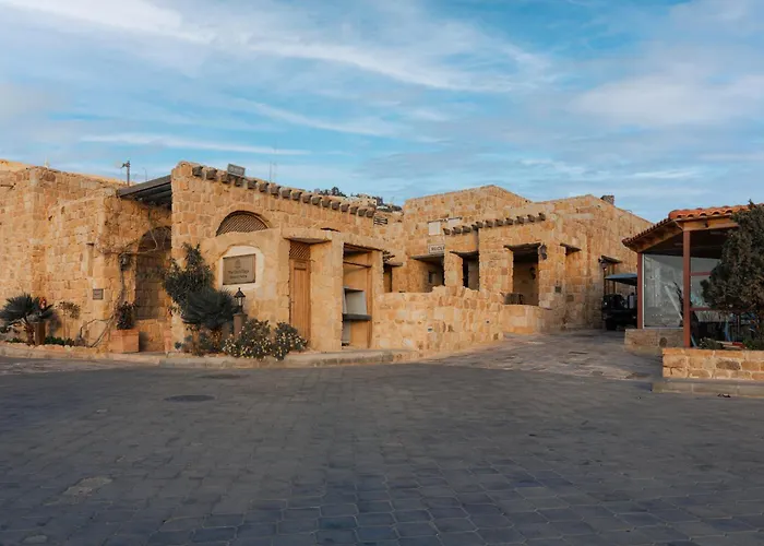 Hotel Jacuzzi Privatif Old Village &