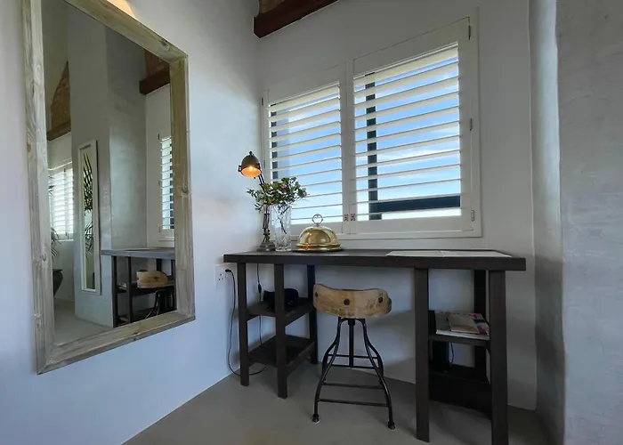 Villa Sol