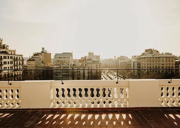 Casa Luz