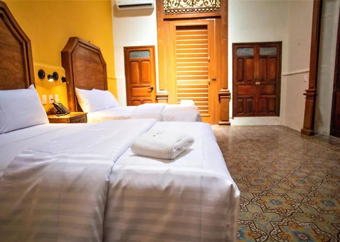 Hotel Real Toledo By Kavia