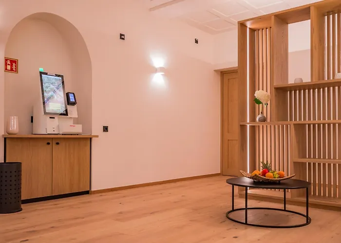 Familienhotel: Gutshotel Menterschwaige
