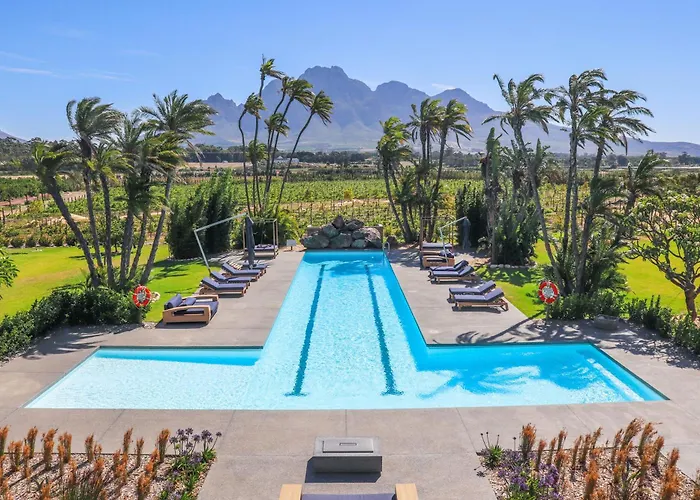 Haustierfreundliches Hotel: Ludus Magnus Boutique Hotel