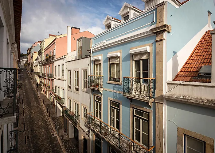 54 Santa Catarina s