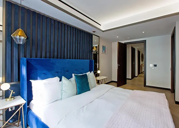 37Gs Residences