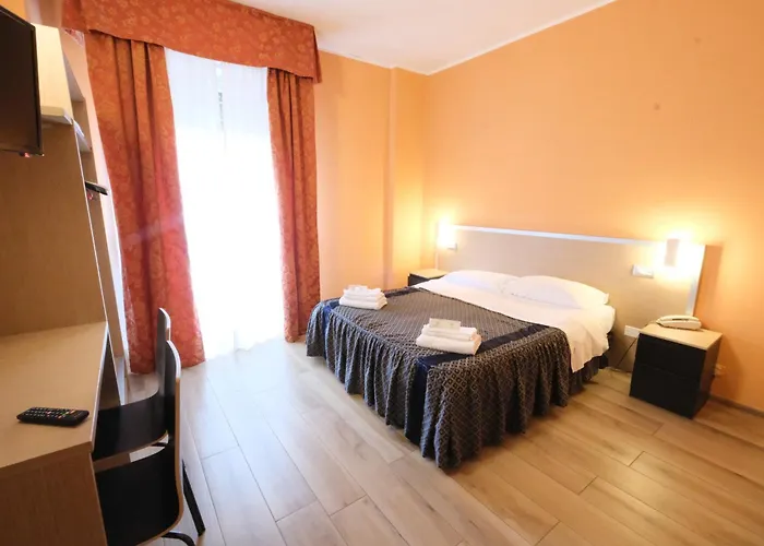 Lugano