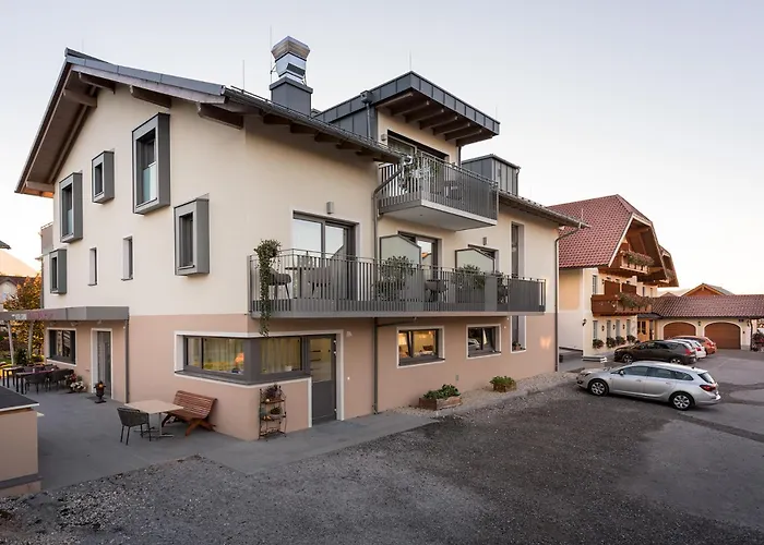 Ping Pong hotel: Design Hotel Frauenschuh