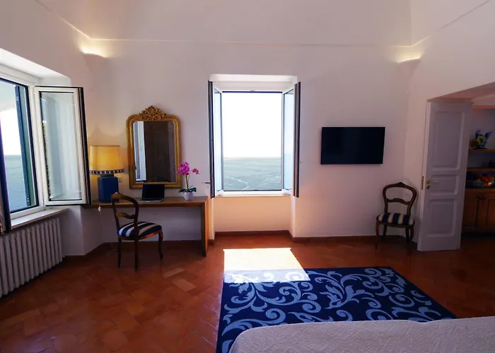 Albergo Miramare